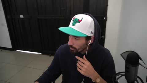 Siebel. online show from December 2024 04:19:02 PM