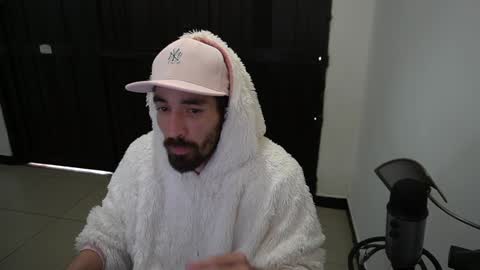 Siebel. online show from January 2025 01:58:01 PM