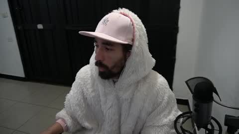 Siebel. online show from January 2025 11:04:02 AM