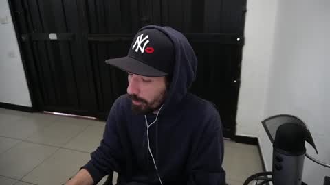 Siebel. online show from January 2025 12:04:02 PM