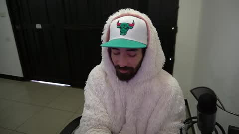 Siebel. online show from January 2025 04:50:02 PM