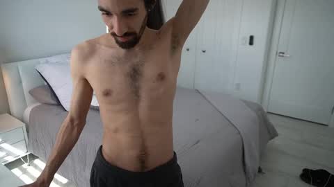 Siebel. online show from February 2025 06:44:01 PM