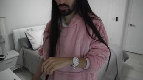 Siebel. online show from February 2025 11:39:02 AM