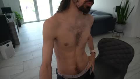 Siebel. online show from February 2025 07:12:02 PM