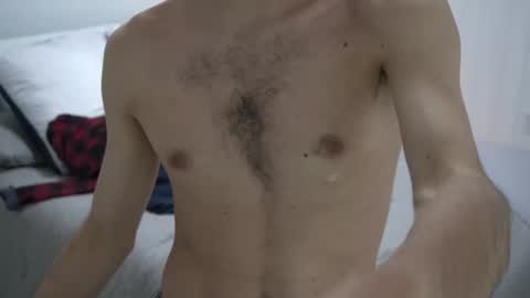 Siebel. online show from February 2025 07:49:01 AM