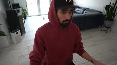 Siebel. online show from February 2025 05:37:01 PM