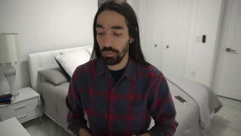 Siebel. online show from February 2025 11:33:01 AM