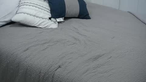 Siebel. online show from February 2025 02:38:02 PM