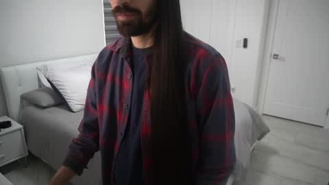 Siebel. online show from February 2025 02:13:02 PM