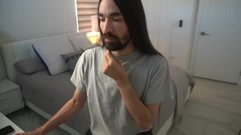 Siebel. online show from February 2025 02:04:01 PM