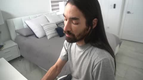 Siebel. online show from February 2025 03:53:01 PM