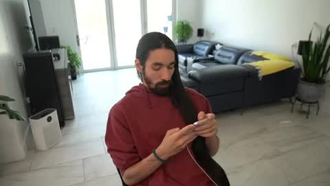 Siebel. online show from March 2025 06:26:02 PM