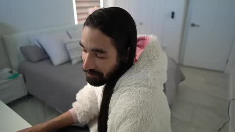 Siebel. online show from March 2025 04:29:02 PM