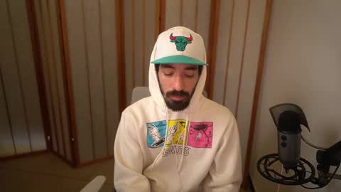 Siebel. online show from September 2025 03:48:02 PM