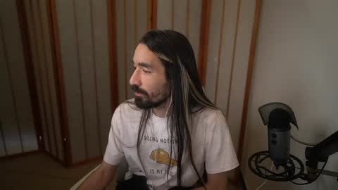 Siebel. online show from September 2025 03:06:02 PM