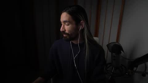 Siebel. online show from September 2025 01:21:01 AM