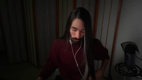 Siebel. online show from October 2025 11:22:02 PM