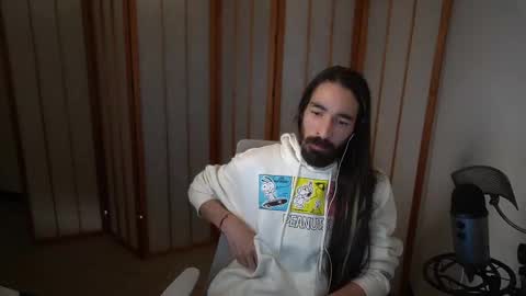 Siebel. online show from October 2025 04:04:01 PM