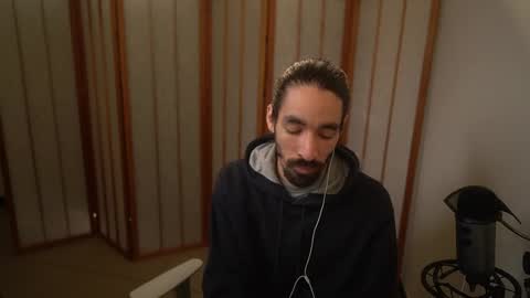 Siebel. online show from October 2025 02:50:01 PM