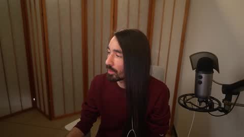 Siebel. online show from November 2025 03:12:02 PM