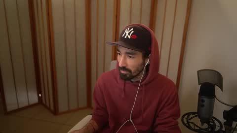 Siebel. online show from November 2025 02:42:01 PM