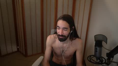 Siebel. online show from December 2025 02:22:01 PM