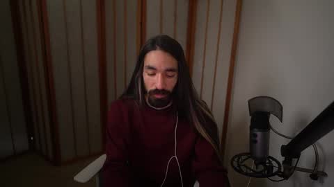 Siebel. online show from December 2025 01:18:02 PM