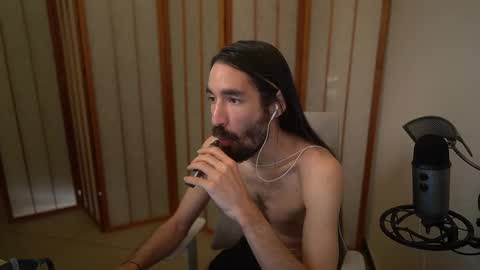 Siebel. online show from January 2026 03:16:02 PM