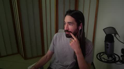 Siebel. online show from January 2026 12:37:01 AM