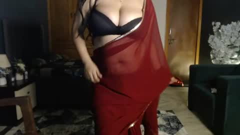 Snapshot of your_ishaa chatting on June 2026 06:45:01 PM Isha online show from June 2026 06:45:01 PM
