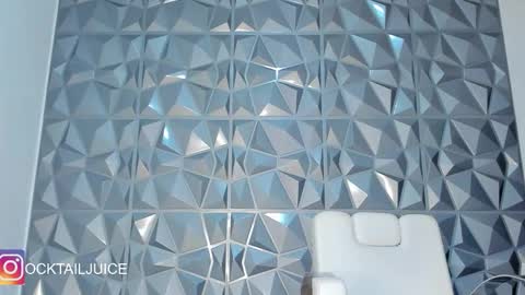 your_juice_ocktail online show from March 2026 02:06:02 AM