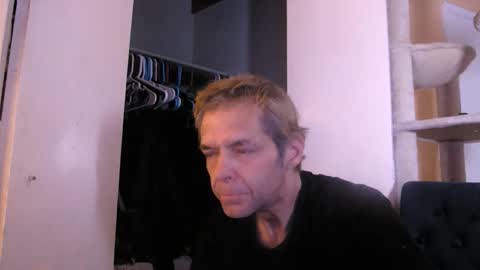 Sophiestar online show from October 2025 03:08:01 AM