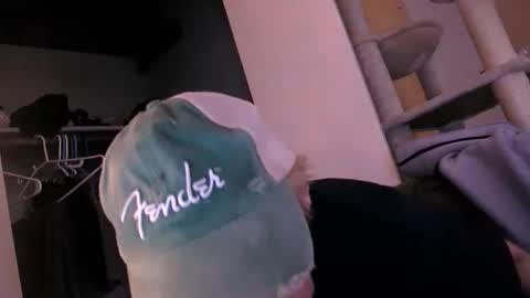 Sophiestar online show from November 2025 08:57:01 AM