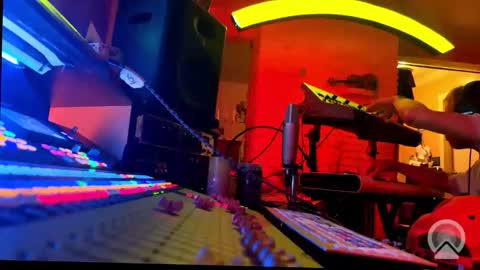 Sophiestar online show from December 2025 09:05:01 AM