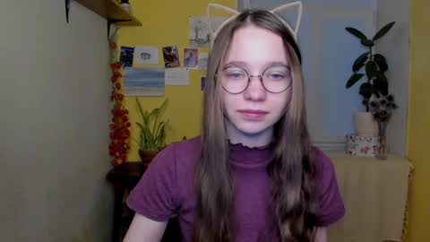 Snapshot of your_leslie chatting on January 2025 03:31:02 PM Leslie online show from January 2025 03:31:02 PM