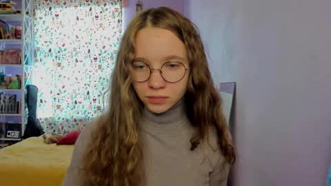 Snapshot of your_leslie chatting on October 2025 12:15:02 PM Leslie online show from October 2025 12:15:02 PM