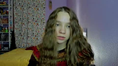 Snapshot of your_leslie chatting on October 2025 09:26:02 PM Leslie online show from October 2025 09:26:02 PM