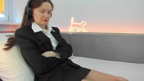 Your Librarian online show from March 2026 08:22:02 AM