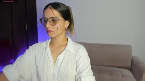 Snapshot of your_lilacute1 chatting on May 2026 07:26:01 AM Lila online show from May 2026 07:26:01 AM
