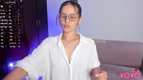 Snapshot of your_lilacute1 chatting on May 2026 08:28:01 PM Lila online show from May 2026 08:28:01 PM