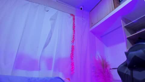 your lily69 online show from May 2026 03:26:01 AM