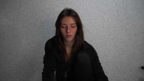 Meri  online show from January 2025 09:43:01 PM