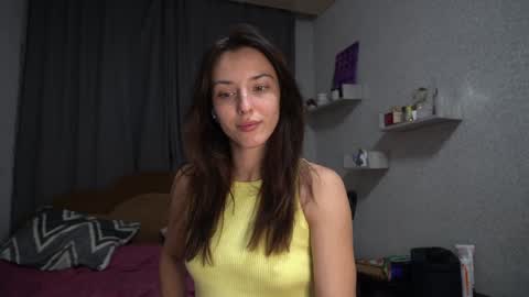 Meri  online show from January 2025 09:18:01 PM