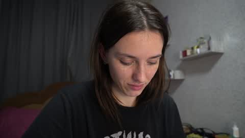 Meri  online show from February 2025 12:29:01 AM