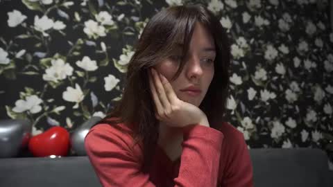 Meri  online show from February 2025 12:19:01 AM