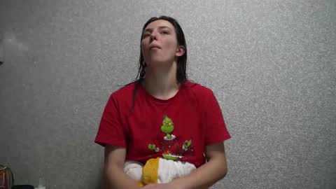 Meri  online show from February 2025 09:20:02 PM