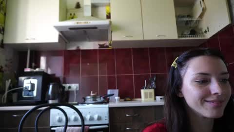 Meri  online show from March 2025 11:40:02 AM