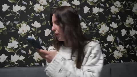 Meri  online show from March 2025 08:14:02 PM