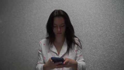 Meri  online show from March 2025 09:24:01 PM