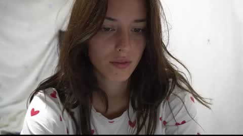 Meri  online show from September 2025 07:46:01 PM